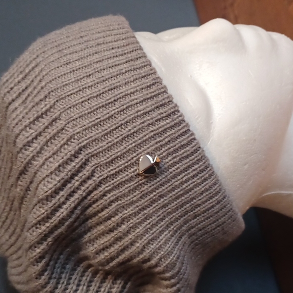 Kate Spade hat - Picture 11 of 11